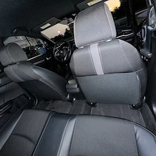 Saw-the-Results-Booked-Immediately-Interior-and-Exterior-Maintenance-in-Lake-Nona 41